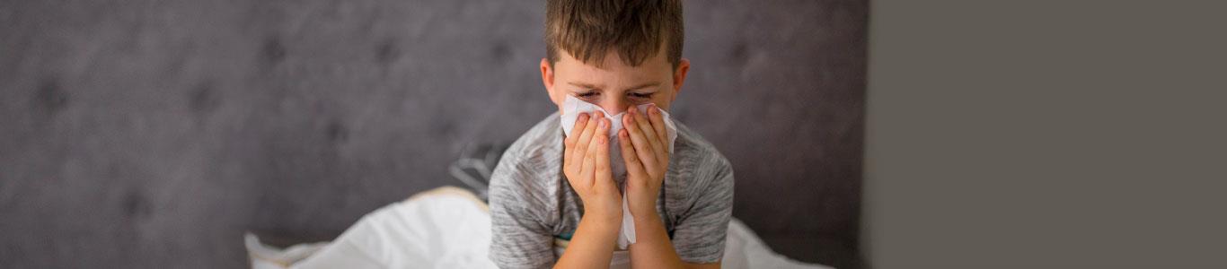 clinica-alemana-noticia-virus-invierno-en-niños.tmb-casdesktop