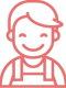 bebe2_