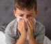 clinica-alemana-noticia-virus-invierno-en-niños.tmb-casdesktop